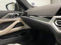 BMW 4 Series 3.0 M440d MHT Auto xDrive Euro 6 (s/s) 2dr 64