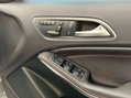 Mercedes-Benz A Class 2.0 A45 AMG 4Matic Auto 4WD 5dr 39