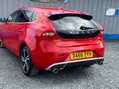 Volvo V40 2.0 D2 R-Design Pro Euro 6 (s/s) 5dr 58
