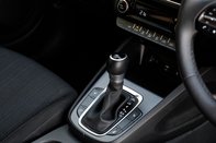 Hyundai KONA GDI PREMIUM 37