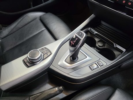 BMW 1 Series 3.0 M140i GPF Shadow Edition Hatchback 5dr Petrol Auto Euro 6 (s/s) (340 ps 7
