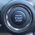 Suzuki Swift 1.2 Mild Hybrid Motion 5dr 35