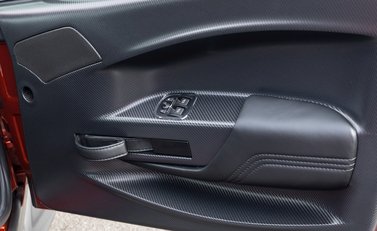 Aston Martin Vantage GT8 21