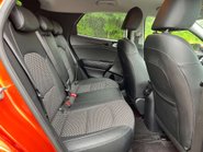 Kia Xceed 1.0 XCeed Connect ISG 5dr 40