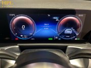Mercedes-Benz EQB EQB 350 66.5kWh AMG Line SUV 5dr Electric Auto 4MATIC (292 ps) 14