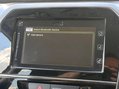 Suzuki Vitara 1.5 SZ-T AGS Auto Euro 6 (s/s) 5dr 22