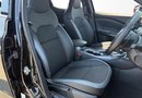 Nissan Juke 1.0 DiG-T 114 N-Connecta 5dr DCT 18