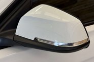 BMW 3 Series 2.0 320d ED BluePerformance EfficientDynamics Business Touring 5dr Diesel A 12