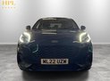 Ford Puma 1.0T EcoBoost MHEV ST-Line X SUV 5dr Petrol Hybrid DCT Euro 6 (s/s) (125 ps 2