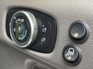 Ford Transit 350 Drw L3 130 ps Crew Cab Tipper - Air Con 33