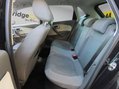 Volkswagen Polo 1.0 BlueMotion Tech SE Design Euro 6 (s/s) 5dr 13