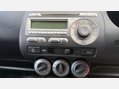 Honda Jazz 1.3 Jazz SE CVT 5dr 6