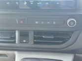 Ford Transit Custom LWB L2H1 Low Roof Trend 300 Air Con Sensors Cam EURO 6 34
