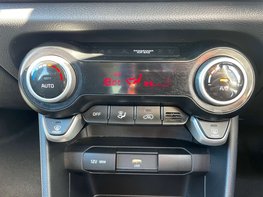 Kia Picanto 1.0 Picanto 3 Auto 5dr 42