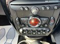 Mini Countryman 1.6 Cooper S Auto ALL4 Euro 5 5dr 16