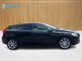 Volvo V40 2.0 D3 Inscription Hatchback 5dr Diesel Auto Euro 6 (s/s) (150 ps) 12