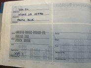 Mercedes-Benz SL Series 380 SL 94