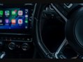 Volkswagen Golf 2.0 Golf GTD TDI Semi-Auto 5dr 13