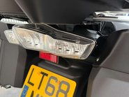 BMW R 1200 RT LE SPORT 2018 ONLY 10K STUNNING EXAMPLE NEW MOT 20