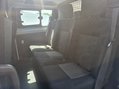 Ford Transit Custom 300 BASE DCIV L1 H1 10