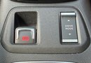 Vauxhall Corsa 1.2 Turbo Design 5dr Auto 29
