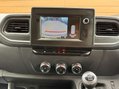 Renault Master 2.3 Master LM35 Business+ dCi 26
