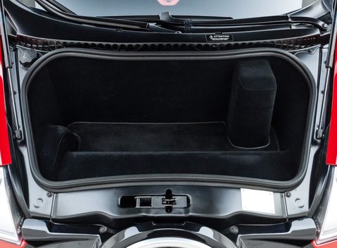 Bugatti Veyron 16.4 39