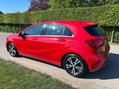 Mercedes-Benz A Class 1.5 A180d SE (Executive) Euro 6 (s/s) 5dr 13