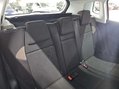 Peugeot 2008 1.2 2008 Active 5dr 16