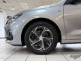 Hyundai i30 1.0 T-GDi MHEV SE Connect DCT Euro 6 (s/s) 5dr 58