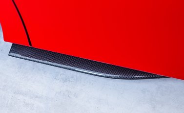 Ferrari F8 Spider 48
