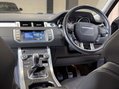 Land Rover Range Rover Evoque 2.0 Range Rover Evoque SE Tech TD4 4WD 5dr 69