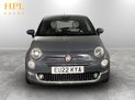 Fiat 500 1.0 MHEV Dolcevita Hatchback 3dr Petrol Manual Euro 6 (s/s) (70 bhp) Cruis 2