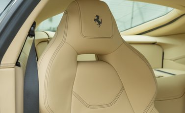 Ferrari F12 Berlinetta 16