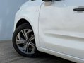 Citroen C4 Picasso 1.6 C4 Picasso Exclusive+ Blue HDi Auto 5dr 45