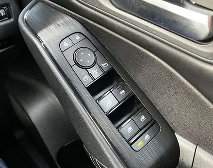 Nissan Qashqai 1.3 Qashqai Acenta Premium DiG-T MHEV 5dr 61