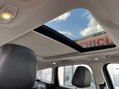 Ford Kuga 2.0 Kuga Titanium X TDCi 4x4 Auto 4WD 5dr 32
