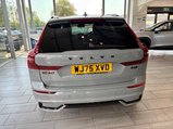 Volvo XC60 2.0 B5 MHEV Plus Black Edition Auto AWD Euro 6 (s/s) 5dr 6