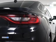 Renault Arkana S EDITION E-TECH 23