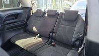Toyota Estima Auto+Petrol+LowMiles+7Seater 22