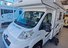 Elddis Autoquest 145