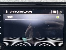 Skoda Karoq 1.5 Karoq SE L TSi Semi-Auto 5dr 46