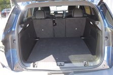 Jeep Compass 1st Edition ED E-Hybrid 42