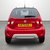 Suzuki Ignis 1.2 Dualjet 12V Hybrid SZ-T 5dr 8