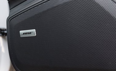 Porsche Panamera Turbo Sport Turismo 23