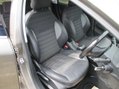 Peugeot 2008 1.6 BlueHDi Allure Euro 6 (s/s) 5dr 23