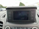 Ford Transit Connect Crew Cab LWB L2H1 Low Roof Trend Air Con Sensors EURO 6 NO VAT 34