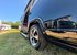 Volkswagen Transporter AWAITING PREPARATION 6