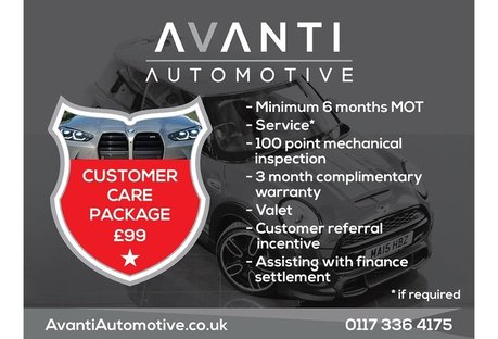 BMW 1 Series 1.5 118i M Sport Hatchback 5dr Petrol DCT Euro 6 (s/s) (140 ps)