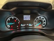 Ford Transit Connect 1.5 Transit Connect 210 Base TDCi 13